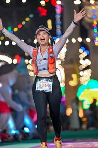 BIB: 5315
                            <button type="button" onclick="openModal(24885359)" class="btn btn-primary btn-sm float-right btn-popup" data-toggle="modal" data-target=".modal-high-quality">
                        <i class="fas fa-shopping-cart"></i> Add to Cart
                    </button>
                                            <button type="button" onclick="isThisMe(24885359, true)" class="btn btn-success btn-sm float-right btn-popup btn-isme hidden" data-toggle="tooltip" data-placement="bottom" title="นี่คือรูปของคุณใช่ไหม คลิกที่นี่เพื่อเอาเข้าอัลบั้ม">
                        <i class="fas fa-plus"></i> Add to album
                    </button>
                    <button type="button" onclick="isThisMe(24885359, false)" class="btn btn-warning btn-sm float-right btn-popup btn-isnotme hidden">
                        <i class="fas fa-ban"></i> Remove from album
                    </button>